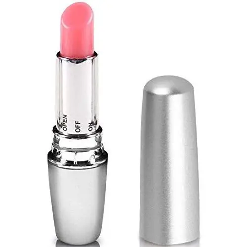 YiFeng Lipstick Vibrator Dildo G-spot Clitoral Female Massager YiFeng Lipstick Vibrator Dildo G-spot Clitoral Female Massager