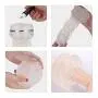 Male Masturbators,Male Sex Toys Crystal Masturbator Stroker Transparent Sex Sleeve Pocket Pussy Adult Sex Toys for Male Masturbation Male Masturbators,Male Sex Toys Crystal Masturbator Stroker Transparent Sex Sleeve Pocket Pussy Adult Sex Toys for Male Masturbation