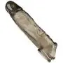 Penis Case Couple Membrum Cover Dick Overstriking Erection Ipsism Sexual Intrest Stick Wand Fun Rod Sleeve Set Black Penis Case Couple Membrum Cover Dick Overstriking Erection Ipsism Sexual Intrest Stick Wand Fun Rod Sleeve Set Black