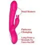 Massage Charging USB LED Portable Travel Wand Massager - Handheld Electric Muscle Relax Wireless Cordless for Body Relax, Use in Bedroom, Bathroom, Living Room, Toy Massage Charging USB LED Portable Travel Wand Massager - Handheld Electric Muscle Relax Wireless Cordless for Body Relax, Use in Bedroom, Bathroom, Living Room, Toy