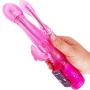 Pocket Bullet Vibration for Women and Couples