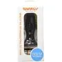 Tantus Zing, Black Tantus Zing, Black