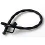 ThinkMax 12inch Male Silicone Catheter Block Rods Urethra Bladder Stimulation Plug Men Sex Masturbation Strap On Hollow Urethral Dilator Sound Stretcher ThinkMax 12inch Male Silicone Catheter Block Rods Urethra Bladder Stimulation Plug Men Sex Masturbation Strap On Hollow Urethral Dilator Sound Stretcher