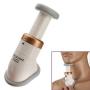 Aland Double Chin Reducer Massager Face Neckline Slimmer Instrument Face Care Tool Aland Double Chin Reducer Massager Face Neckline Slimmer Instrument Face Care Tool