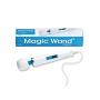 Magic Wand Massager