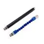Y-Not 2 Extension Rods Length Angle Adjustable Accessories for Auto Sex Machine Masturbator Sticks Attachment Y-Not 2 Extension Rods Length Angle Adjustable Accessories for Auto Sex Machine Masturbator Sticks Attachment