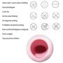 Worth Having/Wand Massage Smārt vāgināl māle māstǔrbǎtion děvicě by Only Sold