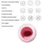 Worth Having/Wand Massage M Eacute;ns H aacute;nd Fr Eacute;e A iacute;r C uacute;p by Only Sold Worth Having/Wand Massage M Eacute;ns H aacute;nd Fr Eacute;e A iacute;r C uacute;p by Only Sold