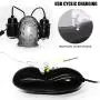 Six Toys for Men Suckìng Vibrating Silicone for Couples, Clock Ring for Men with a Cunning Design, Rechargeable Stimulator Massàger T-shirt Six Toys for Men Suckìng Vibrating Silicone for Couples, Clock Ring for Men with a Cunning Design, Rechargeable Stimulator Massàger T-shirt