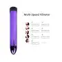 10 Speeds Portable Waterproof V-i-brátor Bullet Adult Sexxy Toys for Women Female