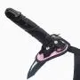 PW-Wearable Strápǒn Dǒngs Realistic Huge SträpOň Sträp Härnéss Funny Toys - Mysterious Purple by F64 by-LOVEALL PW-Wearable Strápǒn Dǒngs Realistic Huge SträpOň Sträp Härnéss Funny Toys - Mysterious Purple by F64 by-LOVEALL