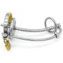 Worth Having / 3 Ring Stainless Steel Male C`h?st- icirc;ty Device/Belt with Catheter Ccedil; Ocirc; ccedil;-K C acirc;ge Pёns Lǒck Game Ccedil; Ocirc; ccedil;-K Ring