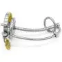 Worth Having / 3 Ring Stainless Steel Male C`h?st- icirc;ty Device/Belt with Catheter Ccedil; Ocirc; ccedil;-K C acirc;ge Pёns Lǒck Game Ccedil; Ocirc; ccedil;-K Ring Worth Having / 3 Ring Stainless Steel Male C`h?st- icirc;ty Device/Belt with Catheter Ccedil; Ocirc; ccedil;-K C acirc;ge Pёns Lǒck Game Ccedil; Ocirc; ccedil;-K Ring