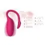 Wearable Wireless Bluetooth Intelligent M -as -Sager - with Original Box - Perfect Gifts for Girlfriend and Wife - Wearable Vibrant Toy for Women Wearable Wireless Bluetooth Intelligent M -as -Sager - with Original Box - Perfect Gifts for Girlfriend and Wife - Wearable Vibrant Toy for Women