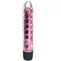 Hommoo Waterproof Vibrartor-Ďìld`ɔ Massage Magic Vibrartion Vibrate Body Handheld Wand Massager Pink Hommoo Waterproof Vibrartor-Ďìld`ɔ Massage Magic Vibrartion Vibrate Body Handheld Wand Massager Pink