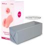 ZEMALIA Male Masturbators Sex Toys for Man Masturbation, 3 in 1 Realistic Textured Pocket Pussy with Lifelike Teeth and Tongue for Oral Sex, Vagina Sex and Anal Sex with Water Based Personal Lubricant ZEMALIA Male Masturbators Sex Toys for Man Masturbation, 3 in 1 Realistic Textured Pocket Pussy with Lifelike Teeth and Tongue for Oral Sex, Vagina Sex and Anal Sex with Water Based Personal Lubricant