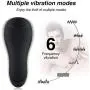 DOLLSM Blowjob Sex Toys for Men Deep Throat Male Masturbator Automatic Penis Pump Vibrators Tongue Licking Glans Massager Sex Shop DOLLSM Blowjob Sex Toys for Men Deep Throat Male Masturbator Automatic Penis Pump Vibrators Tongue Licking Glans Massager Sex Shop
