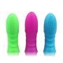 RITER 20PCS Multi-Type Dido Vibrantor Amal Plugs BDSM Adullt Games Six Toys for Women Couples