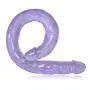 21.56 Inches Double Head Hands-Free Relaxation Beginner Strong Huge Tool Pleasure Dillos Toy for Women 21.56 Inches Double Head Hands-Free Relaxation Beginner Strong Huge Tool Pleasure Dillos Toy for Women