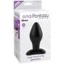 Pipedream Anal Fantasy Collection Large Silicone Plug