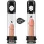Adullt Toys Automatic P`ênís P-ump En-Large Ment P-ump En-Larger Vacuum Suction P`ênís Ex-Tender Sexxa Toys Exercise Adullt Products for Men Best T-Shirt 100% Secret Shipping psbibra