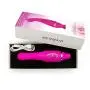 Sucking Vibration [Suction + Vibration] Vibe 12 Types USB Silent Waterproof Pattern (Purple) [Adult]ess Sucker sexuels vibrartor