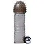 Adam & Eve Vibrating Penis Sleeve Kit Adam & Eve Vibrating Penis Sleeve Kit