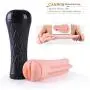 deepme Pő&cket Pû&ssys Men Toys for Male Games Real Soft Model deepme Pő&cket Pû&ssys Men Toys for Male Games Real Soft Model