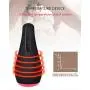 Male Masturbators Blowjob Toy for Man Realistic Oral Sex Suction Male Masturbator Sleeve Electric Powerful Vibration Stroker Adult Sex Male Toys Male Masturbators Blowjob Toy for Man Realistic Oral Sex Suction Male Masturbator Sleeve Electric Powerful Vibration Stroker Adult Sex Male Toys