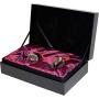 Pure Plug 2.0 XL Pleasure Object
