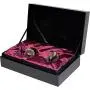 Pure Plug 2.0 XL Pleasure Object Pure Plug 2.0 XL Pleasure Object