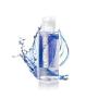 Fleshlight Lube and Toy Cleaner | Fleshlube Water 4 Oz | Fleshwash Cleaner 4 Oz