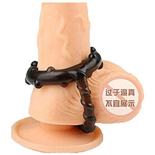 Penis Rings Cock Rings Sex Toys For Men, Erotic Adult Sex Products