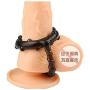 Penis Rings Cock Rings Sex Toys For Men, Erotic Adult Sex Products