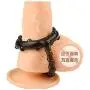 Penis Rings Cock Rings Sex Toys For Men, Erotic Adult Sex Products Penis Rings Cock Rings Sex Toys For Men, Erotic Adult Sex Products