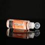 Fleshlight Fleshlube Fire | Large 8 Ounce Lube | Heating and Warming Effects