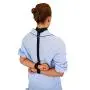 Rekink Restraints Kit Sex Handcuffs Collar Choker Bondage BDSM Adjustable Adult Sexy Beginner Leather SM Game Toys Tool Rekink Restraints Kit Sex Handcuffs Collar Choker Bondage BDSM Adjustable Adult Sexy Beginner Leather SM Game Toys Tool