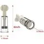 3 PCS Game B-rēást ñípplè S-úckèr C-lítórís Massager Female ñípplè Clamps P-ümp B-rēást Eñlargér V-íbrating for Women