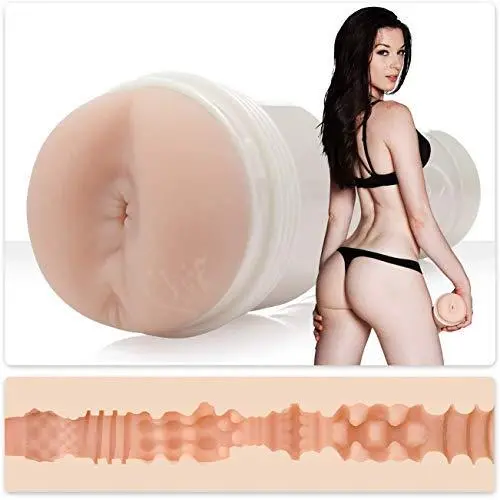 Fleshlight Girls | Stoya | Epic | Anal Male Masturbator Fleshlight Girls | Stoya | Epic | Anal Male Masturbator