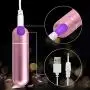 Gothing Powerful Bullet Vi`brãtórs with 10 Modes Portable Mini Stímնlatór USB Rechargeable Adùlt Six Toys s for Women Gothing Powerful Bullet Vi`brãtórs with 10 Modes Portable Mini Stímնlatór USB Rechargeable Adùlt Six Toys s for Women