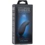Love Honey Fifty Shades Darker Delicious Tingles Clitoral Vibrator, 1 Count