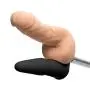 Lovebots Matrix Multi-Angle Sex Machine