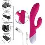 Women Toys Pleasure Waterproof with Multiple Speed and Patterns Couples Woman Toy Portable Electronic Computer USB Rechargeable,Only Ships from US,ZSB15 Women Toys Pleasure Waterproof with Multiple Speed and Patterns Couples Woman Toy Portable Electronic Computer USB Rechargeable,Only Ships from US,ZSB15