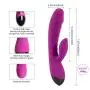 Lfcmf USB Electric Toy for Women Quiet Powerful Strong Suction with Silicone 10 Kinds of Vibration Frequency and 5 Kinds of Speed Vǐberate Toys Mini Vǐbrant Toy for Women, Tshirt Lfcmf USB Electric Toy for Women Quiet Powerful Strong Suction with Silicone 10 Kinds of Vibration Frequency and 5 Kinds of Speed Vǐberate Toys Mini Vǐbrant Toy for Women, Tshirt