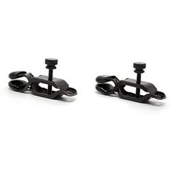 Premium SM Nipple Clamps Restraints for Sex