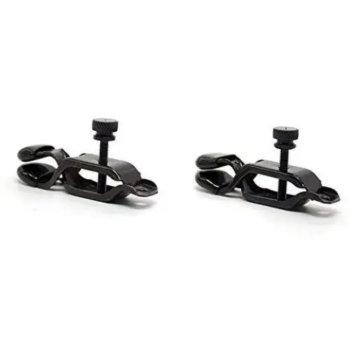 Premium SM Nipple Clamps Restraints for Sex Premium SM Nipple Clamps Restraints for Sex