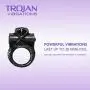 Trojan Vibrations Hot Spot Vibrating Ring Trojan Vibrations Hot Spot Vibrating Ring