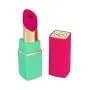 Womanizer 2go Clitoral Stimulator, Watermelon