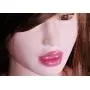 XISE Realistic Beauty Oral & Vaginal Inflatable Love Doll Masturbator Sex Toys For Men Male Masturbation Toys XISE Realistic Beauty Oral & Vaginal Inflatable Love Doll Masturbator Sex Toys For Men Male Masturbation Toys
