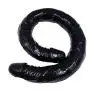 Sex Things for Adult 21.56 Inch Double Sided Big Toy Real Feel Soft Flexible Double Head Massage Sex Things for Adult 21.56 Inch Double Sided Big Toy Real Feel Soft Flexible Double Head Massage